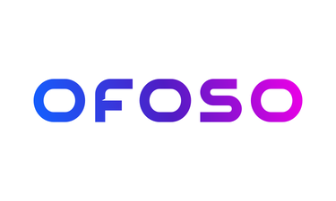 OFOSO.com - Creative brandable domain for sale